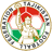 Tajikistan logo