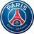 Paris Saint-Germain logo