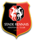 Stade Rennais FC logo