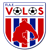 Volos NFC logo
