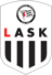 LASK logo