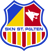 SKN St. Polten logo
