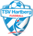 TSV Hartberg logo