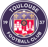Toulouse FC logo