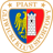 Piast Gliwice logo