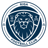 Riga FC logo