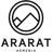 Ararat-Armenia logo