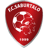 FC Iberia 1999 logo