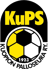 KuPS Kuopio logo