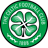 Celtic FC logo