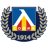 Levski Sofia logo