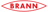 SK Brann logo