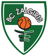FK Kauno Zalgiris logo