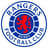 Rangers logo