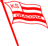 KS Cracovia logo