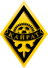 Kairat Almaty logo