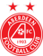 Aberdeen logo
