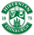 Hibernian logo