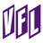 VfL Osnabrück logo