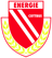 FC Energie Cottbus logo