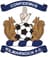 Kilmarnock logo
