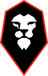 Salford City logo
