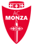 AC Monza logo