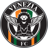 Venezia logo