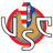 Cremonese logo