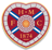 Hearts logo