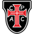 Casa Pia logo