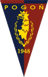 Pogoń Szczecin logo