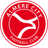 Logo von Almere City
