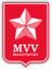 Logo di MVV Maastricht