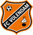 FC Volendam logo