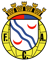 FC Alverca logo