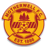 Motherwell logo
