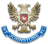 St. Johnstone logo