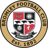Bromley logo