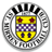 St Mirren logo