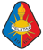 SC Telstar logo
