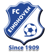 FC Eindhoven logo