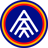 FC Andorra logo