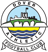 Logo di Dover Athletic