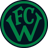 Logo de FC Wacker Innsbruck