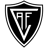 Académico de Viseu logo