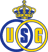 Union SG logo