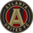 Atlanta United logo