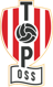 Logo von TOP Oss