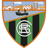 Sestao logo
